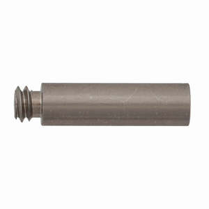 Easton - Adjustable Point System Weight Module