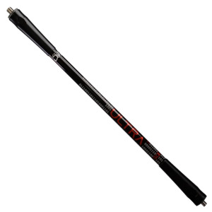 RamRods Ultra 3 Stabilizer