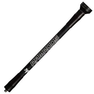 Target Stabilizer: RamRods Wraith Hunting Stabilizer