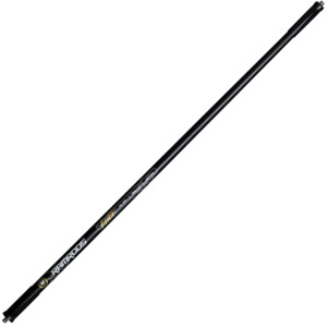 Target Stabilizer: RamRods Beast (Compound Only)