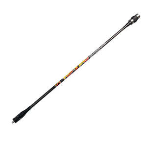 TOPOINT -  Long Rod Bow Stabilizer - PR653-Main