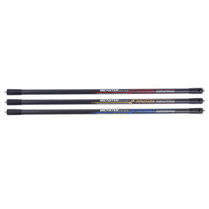 BICASTER - ANCHOR Stabilizer Long Rod
