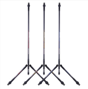 Target Stabilizer: BICASTER - ANCHOR Stabilizer full set 3K Carbon