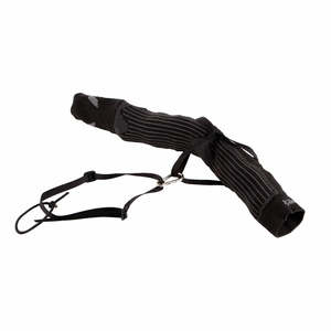 Recurve Bow Other Accessories: Astra - Shot Trainer (Recurve)