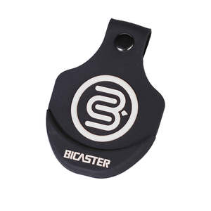 Recurve Bow Other Accessories: Bicaster - Limb Protector