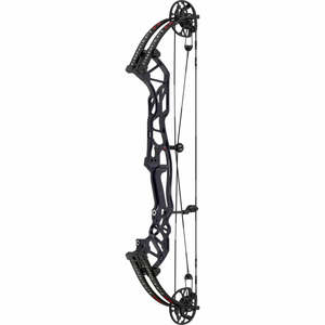 Hoyt - Concept FX 34" (Preorder Only)