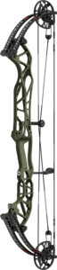 Hoyt - Concept 40 (Preorder Only)