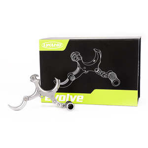 LWANO - Evolve Thumb Release