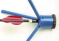 Fletching Jig: Beiter - Tri-Liner