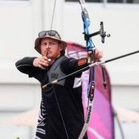 Aas Academy: SPECIAL Recurve Archery Bow Tuning Course - Stephen Florence (expression of interest)