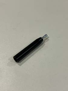 Pandarus - 4.2ID Broadheads Connection Adapter
