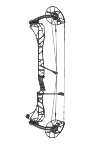 Mathews - Compound Bow ARC 30 (2 weeks pre-order)