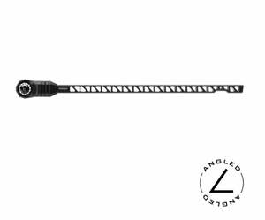 Mathews - Stabilizer Hunting Angled Bridge (2 weeks pre-order)