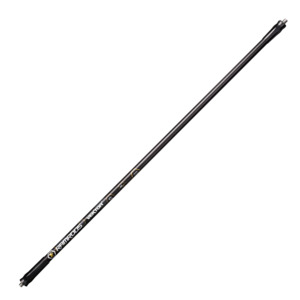 Target Stabilizer: RamRods Vektor 2 S Stabilizer (2 Weeks Back Order)