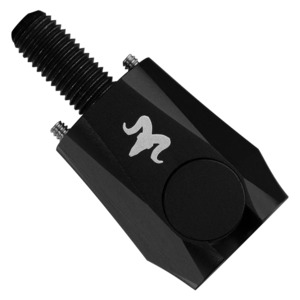 EDGE Quick Disconnect - Small