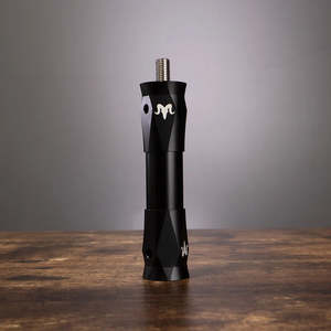 Target Stabilizer: EDGE Carbon Extension