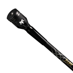 EQ Taper Damper - 1.25 inch (2 Weeks Back Order)