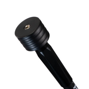 Stabilizer Accessories: Tungsten Damping Weight