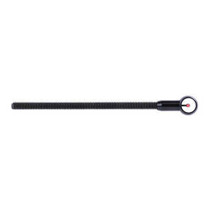Recurve Bow Sight: Bicaste - ELF Optical Fiber Sight Pin