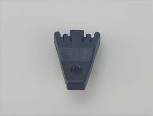 Arrows And Accessories: Beiter - Push’n’Pull Universal Nock Tool