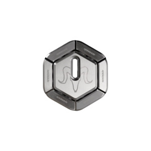 Weight: RamRods Barebow HEX Weight
