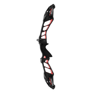 Sanlida - Miracle 10 II Bow Riser