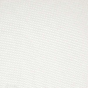 JVD White Netting Standard