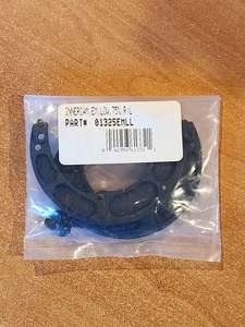 Recurve Bow Other Accessories: PSE Low Let Off Module EM 75%