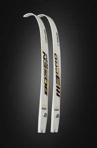 Boson M3pro Limb