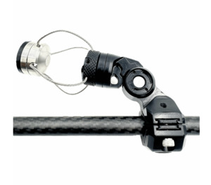 ACU Archery - Additional Wire Unit S.O.S. Pro