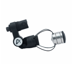 ACU Archery - S.O.S. Pro Complete Kit