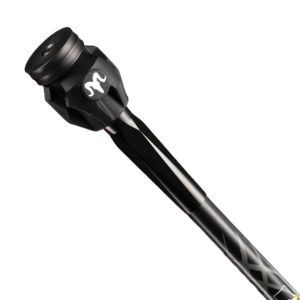 EQ Barrel Damper - 1 inch