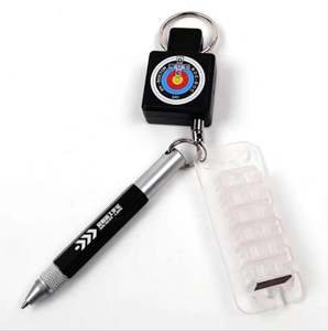 Arrows And Accessories: Love Archery - Nock Doctor