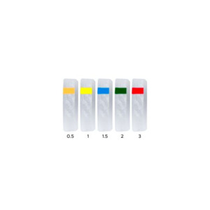 Specialty Archery - Stack It™ Clarifier Kit