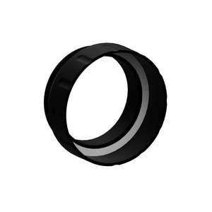 Compound Sight Scope Lens: Shrewd Sunshades for Optum 29 mm