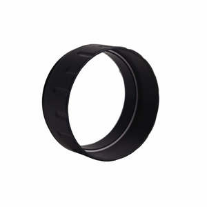 Shrewd Sunshade For Optum 35mm/40mm