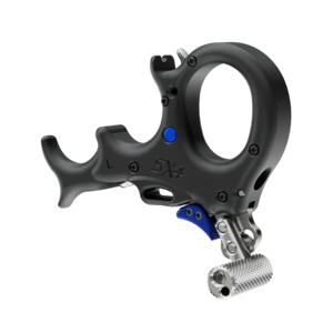 STAN Release SX4