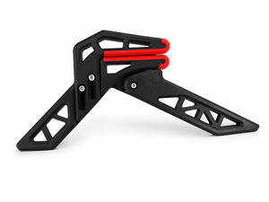 Bow Stand Compound: Adjustable Compound Bow Stand