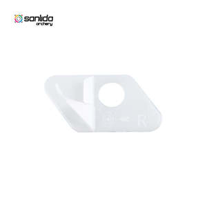 SANLIDA - X9 - Arrow Rest (三利达 - X9 箭台)