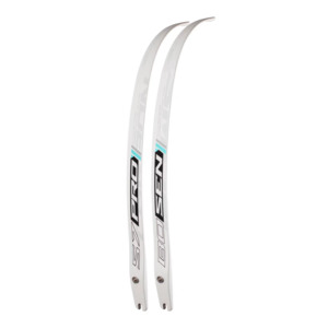 Bosen S7 ILF Limbs