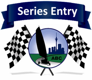 Products: ABC 2026 Winter Series