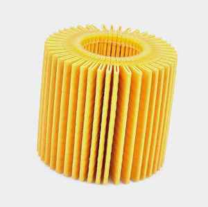 Products: Air Filter
