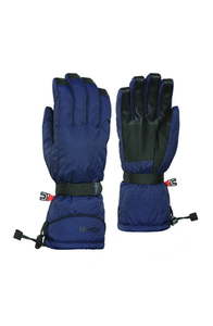 Products: Kombi gloves insulated and waterproof –  Auckland Climbing Gym