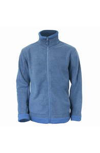 ACG Fleece –  Auckland Climbing Gym