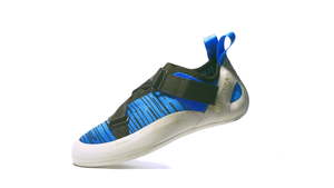 Products: Shoe Hire – Butora Comet –  Auckland Climbing Gym