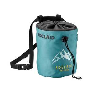 Edelrid Chalkbag –  Auckland Climbing Gym