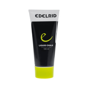 Edelrid Liquid Chalk –  Auckland Climbing Gym