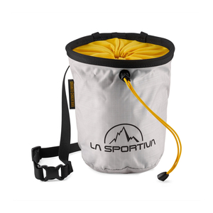 La Sportiva Chalkbag –  Auckland Climbing Gym
