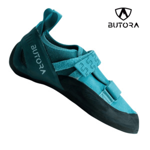 Butora – Endeavour –  Auckland Climbing Gym