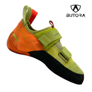Butora – Rubicon –  Auckland Climbing Gym